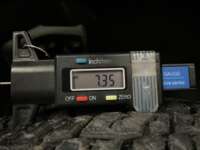 Mercedes-Benz Sprinter 2022 4p 315 Mediana L4/2.14/TDI Man A/A 2022 Mercedes-Benz Sprinter Venta Llantas 2