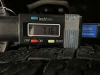 Mercedes-Benz Sprinter 2022 4p 315 Mediana L4/2.14/TDI Man A/A 2022 Mercedes-Benz Sprinter Venta Llantas 11