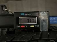 Mercedes-Benz Sprinter 2022 4p 315 Mediana L4/2.14/TDI Man A/A 2022 Mercedes-Benz Sprinter Venta Llantas 5