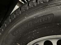 Mercedes-Benz Sprinter 2022 4p 315 Mediana L4/2.14/TDI Man A/A 2022 Mercedes-Benz Sprinter Venta Llantas 6