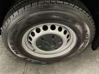 Mercedes-Benz Sprinter 2022 4p 315 Mediana L4/2.14/TDI Man A/A 2022 Mercedes-Benz Sprinter Venta Llantas 10