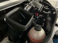 Mercedes-Benz Sprinter 2022 4p 315 Mediana L4/2.14/TDI Man A/A 2022 Mercedes-Benz Sprinter Venta Motor 1