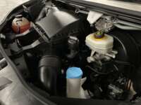 Mercedes-Benz Sprinter 2022 4p 315 Mediana L4/2.14/TDI Man A/A 2022 Mercedes-Benz Sprinter Venta Motor 3