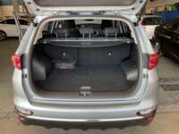 Kia Sportage 2021 5p LX L4/2.0 Aut    2021 Kia Sportage Venta Cajuela 1