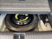 Kia Sportage 2021 5p LX L4/2.0 Aut    2021 Kia Sportage Venta Cajuela 3