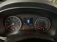 Kia Sportage 2021 5p LX L4/2.0 Aut    2021 Kia Sportage Venta Interiores 2