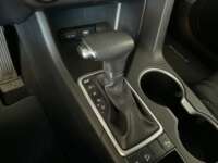 Kia Sportage 2021 5p LX L4/2.0 Aut    2021 Kia Sportage Venta Interiores 11