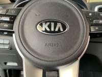 Kia Sportage 2021 5p LX L4/2.0 Aut    2021 Kia Sportage Venta Interiores 13