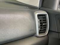 Kia Sportage 2021 5p LX L4/2.0 Aut    2021 Kia Sportage Venta Interiores 14