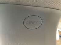 Kia Sportage 2021 5p LX L4/2.0 Aut    2021 Kia Sportage Venta Interiores 15