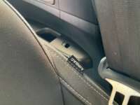 Kia Sportage 2021 5p LX L4/2.0 Aut    2021 Kia Sportage Venta Interiores 16