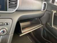 Kia Sportage 2021 5p LX L4/2.0 Aut    2021 Kia Sportage Venta Interiores 17