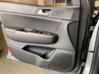 Kia Sportage 2021 5p LX L4/2.0 Aut    2021 Kia Sportage Venta Interiores 18