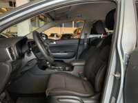 Kia Sportage 2021 5p LX L4/2.0 Aut    2021 Kia Sportage Venta Interiores 19