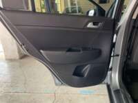 Kia Sportage 2021 5p LX L4/2.0 Aut    2021 Kia Sportage Venta Interiores 20