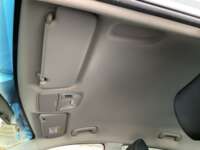 Kia Sportage 2021 5p LX L4/2.0 Aut    2021 Kia Sportage Venta Interiores 22