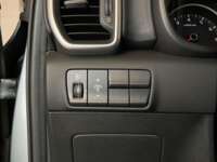 Kia Sportage 2021 5p LX L4/2.0 Aut    2021 Kia Sportage Venta Interiores 5