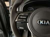 Kia Sportage 2021 5p LX L4/2.0 Aut    2021 Kia Sportage Venta Interiores 6