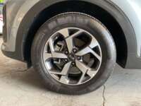 Kia Sportage 2021 5p LX L4/2.0 Aut    2021 Kia Sportage Venta Llantas 1