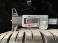 Kia Sportage 2021 5p LX L4/2.0 Aut    2021 Kia Sportage Venta Llantas 12