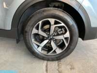 Kia Sportage 2021 5p LX L4/2.0 Aut    2021 Kia Sportage Venta Llantas 4