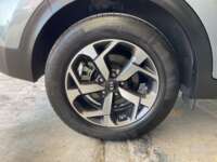 Kia Sportage 2021 5p LX L4/2.0 Aut    2021 Kia Sportage Venta Llantas 7
