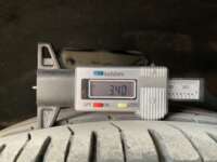 Kia Sportage 2021 5p LX L4/2.0 Aut    2021 Kia Sportage Venta Llantas 9