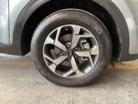 Kia Sportage 2021 5p LX L4/2.0 Aut    2021 Kia Sportage Venta Llantas 10