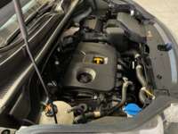 Kia Sportage 2021 5p LX L4/2.0 Aut    2021 Kia Sportage Venta Motor 1