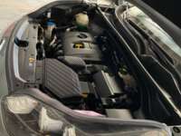 Kia Sportage 2021 5p LX L4/2.0 Aut    2021 Kia Sportage Venta Motor 3