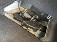 Mazda 3 2021 4p Sedán i Sport L4/2.5 Skyactive-Drive 2021 Mazda 3 Venta Cajuela 2