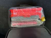 Mazda 3 2021 4p Sedán i Sport L4/2.5 Skyactive-Drive 2021 Mazda 3 Venta Cajuela 4