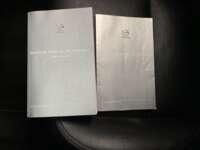 Mazda 3 2021 4p Sedán i Sport L4/2.5 Skyactive-Drive 2021 Mazda 3 Venta Documentos 1