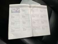 Mazda 3 2021 4p Sedán i Sport L4/2.5 Skyactive-Drive 2021 Mazda 3 Venta Documentos 3