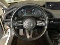 Mazda 3 2021 4p Sedán i Sport L4/2.5 Skyactive-Drive 2021 Mazda 3 Venta Interiores 1