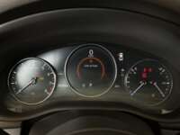 Mazda 3 2021 4p Sedán i Sport L4/2.5 Skyactive-Drive 2021 Mazda 3 Venta Interiores 2