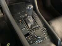 Mazda 3 2021 4p Sedán i Sport L4/2.5 Skyactive-Drive 2021 Mazda 3 Venta Interiores 12