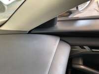 Mazda 3 2021 4p Sedán i Sport L4/2.5 Skyactive-Drive 2021 Mazda 3 Venta Interiores 15