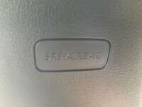 Mazda 3 2021 4p Sedán i Sport L4/2.5 Skyactive-Drive 2021 Mazda 3 Venta Interiores 16