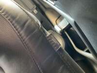 Mazda 3 2021 4p Sedán i Sport L4/2.5 Skyactive-Drive 2021 Mazda 3 Venta Interiores 17