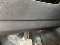 Mazda 3 2021 4p Sedán i Sport L4/2.5 Skyactive-Drive 2021 Mazda 3 Venta Interiores 18