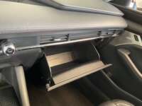 Mazda 3 2021 4p Sedán i Sport L4/2.5 Skyactive-Drive 2021 Mazda 3 Venta Interiores 19