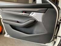 Mazda 3 2021 4p Sedán i Sport L4/2.5 Skyactive-Drive 2021 Mazda 3 Venta Interiores 20