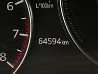 Mazda 3 2021 4p Sedán i Sport L4/2.5 Skyactive-Drive 2021 Mazda 3 Venta Interiores 3