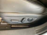 Mazda 3 2021 4p Sedán i Sport L4/2.5 Skyactive-Drive 2021 Mazda 3 Venta Interiores 21