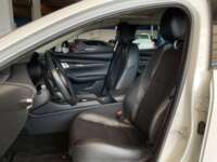 Mazda 3 2021 4p Sedán i Sport L4/2.5 Skyactive-Drive 2021 Mazda 3 Venta Interiores 22