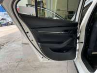 Mazda 3 2021 4p Sedán i Sport L4/2.5 Skyactive-Drive 2021 Mazda 3 Venta Interiores 23