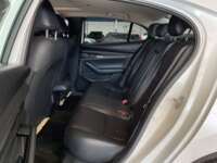 Mazda 3 2021 4p Sedán i Sport L4/2.5 Skyactive-Drive 2021 Mazda 3 Venta Interiores 24