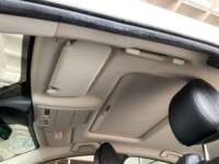 Mazda 3 2021 4p Sedán i Sport L4/2.5 Skyactive-Drive 2021 Mazda 3 Venta Interiores 25