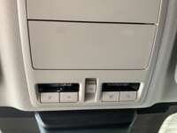 Mazda 3 2021 4p Sedán i Sport L4/2.5 Skyactive-Drive 2021 Mazda 3 Venta Interiores 26